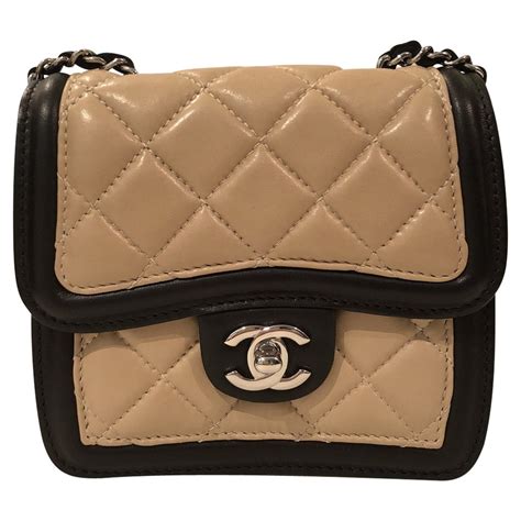 second hand chanel flap bag|authentic chanel bags outlet.